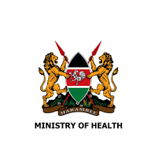 Ministry of Health