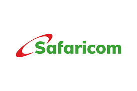 Safaricom Foundation