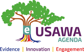 Usawa Agenda